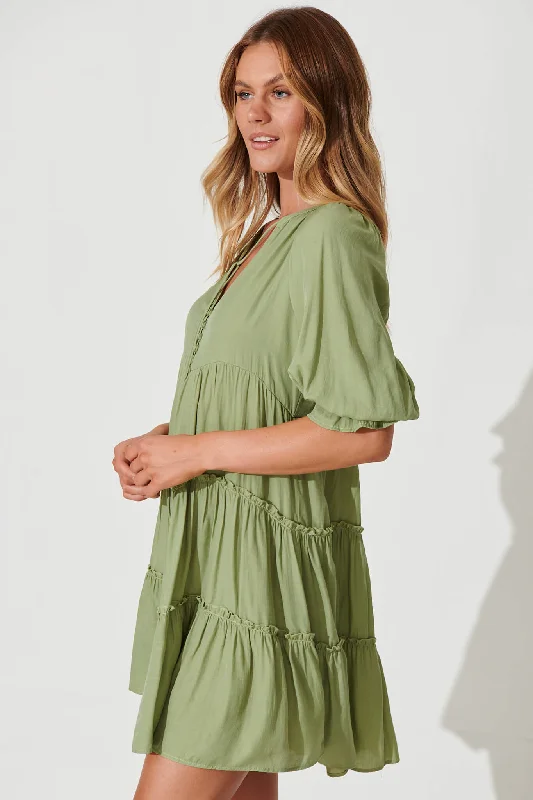 genesis-smock-dress-in-light-green