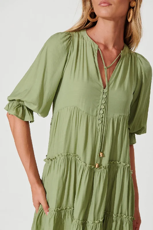 genesis-smock-dress-in-light-green