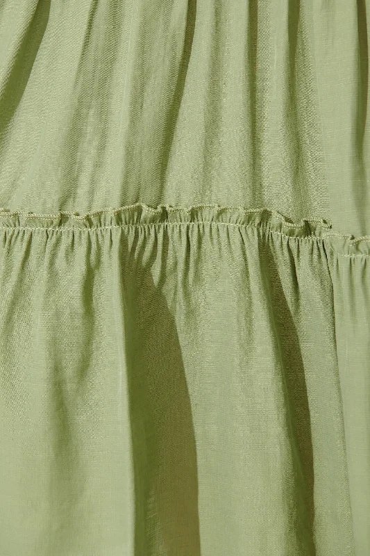 genesis-smock-dress-in-light-green