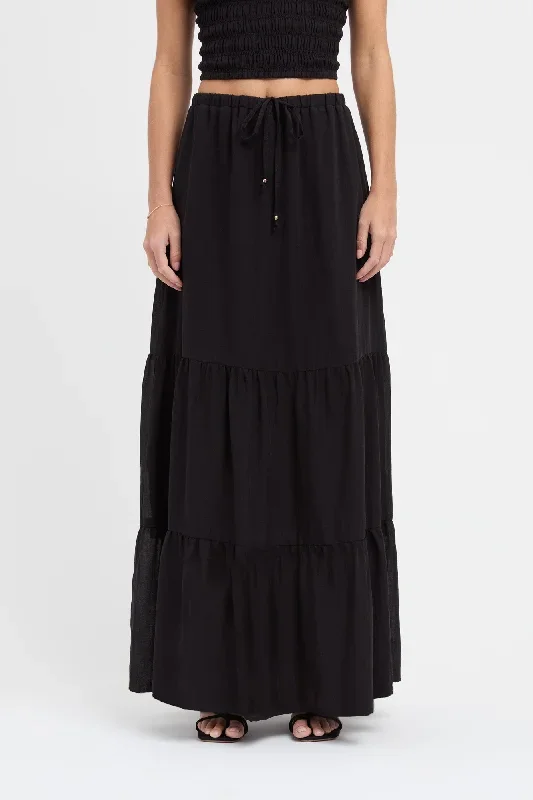 georgette-sunday-skirt-black