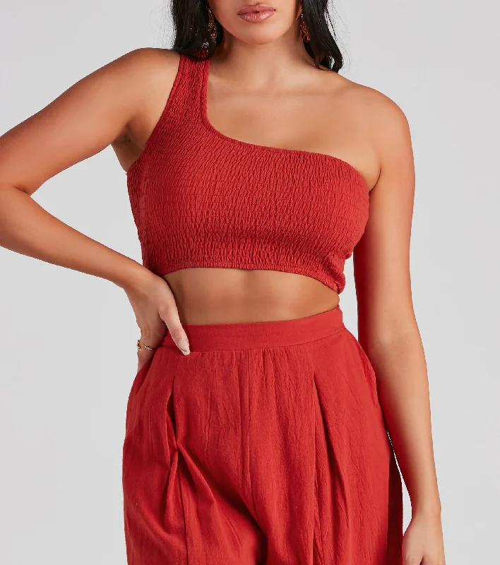 get-together-smocked-crop-top-060031786060