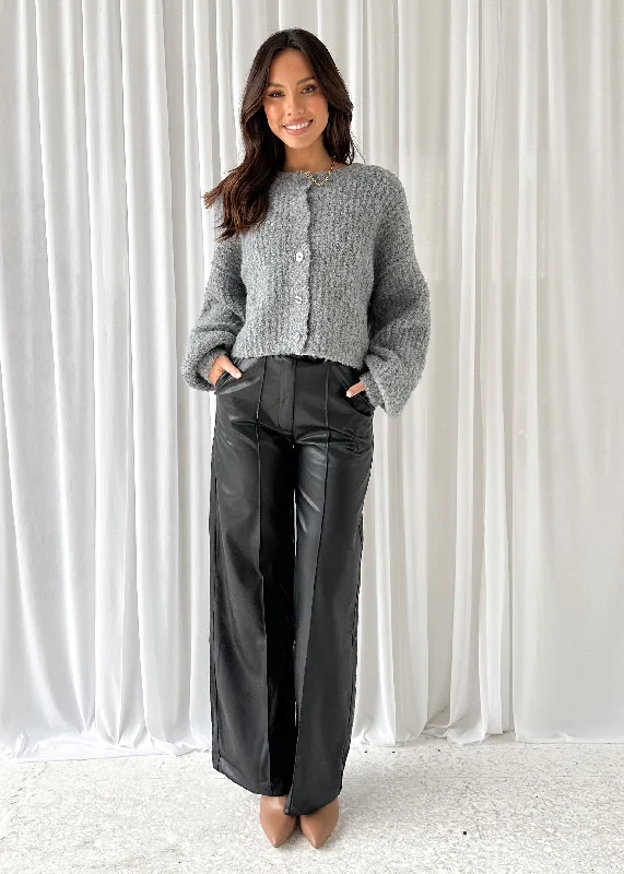 gia-cropped-cardi-grey