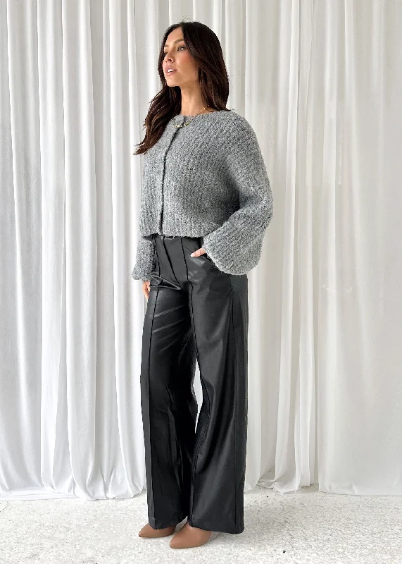 gia-cropped-cardi-grey