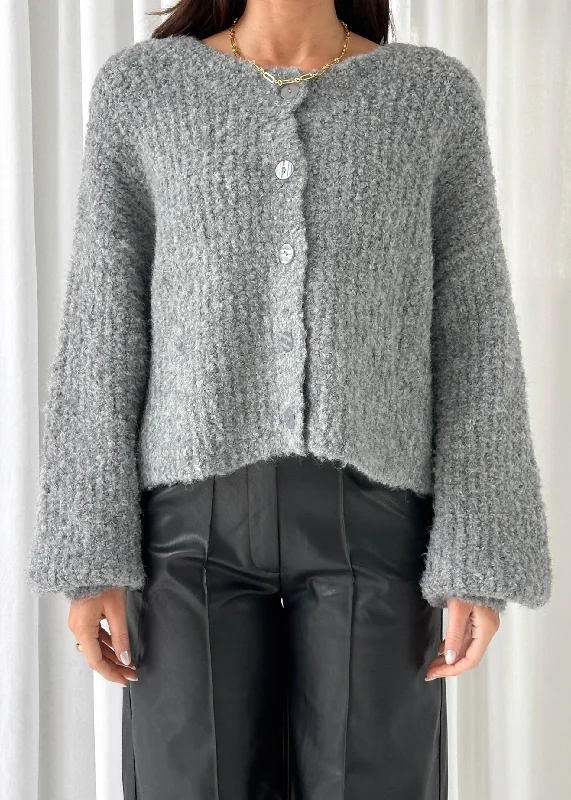 gia-cropped-cardi-grey