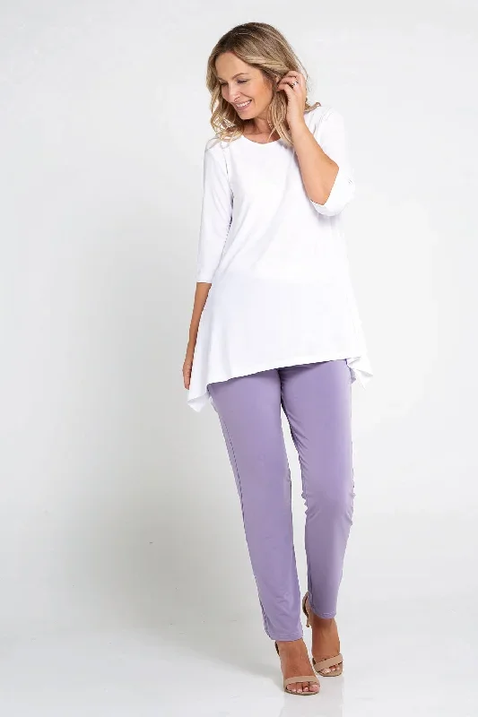 gianna-pants-lilac