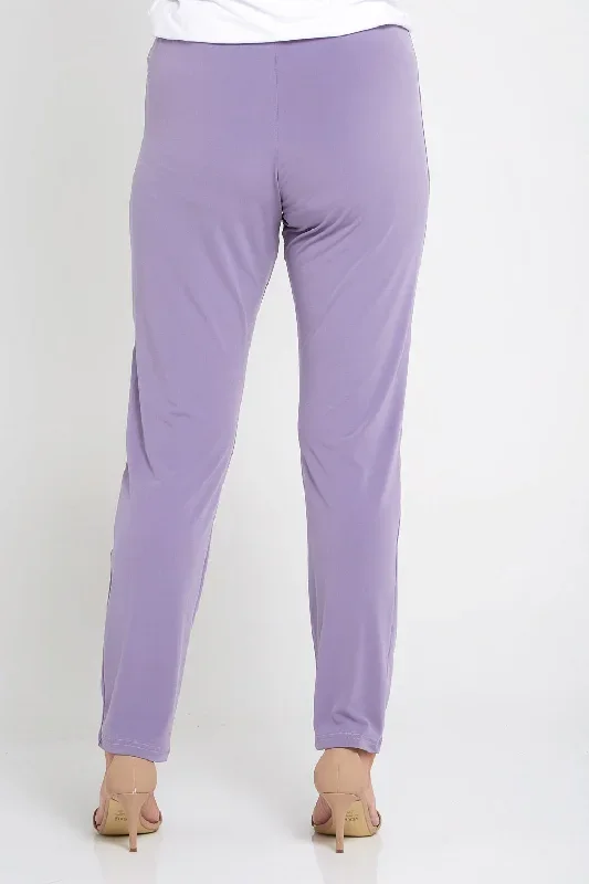 gianna-pants-lilac