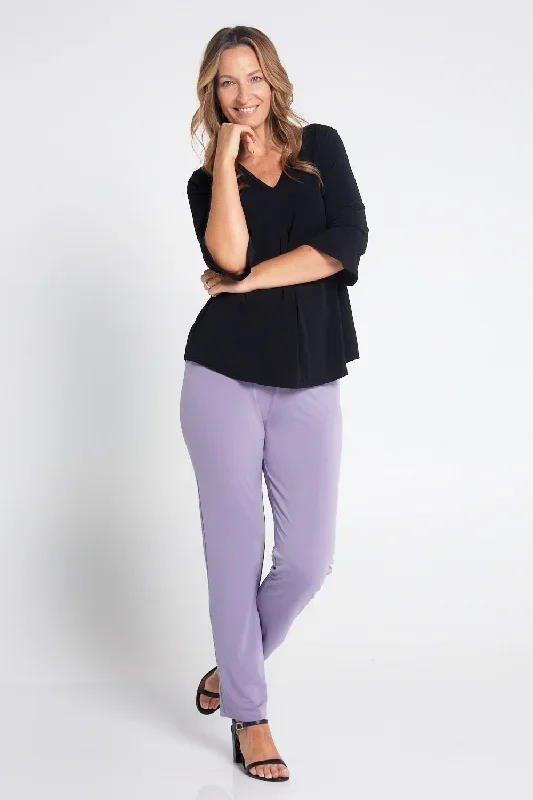 gianna-pants-lilac