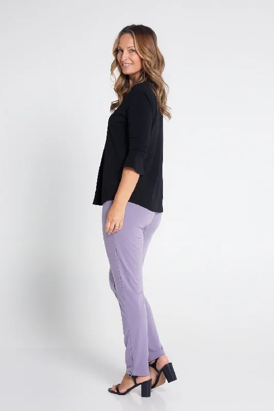 gianna-pants-lilac