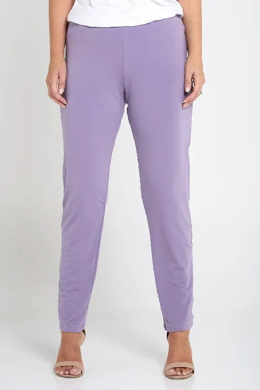 gianna-pants-lilac