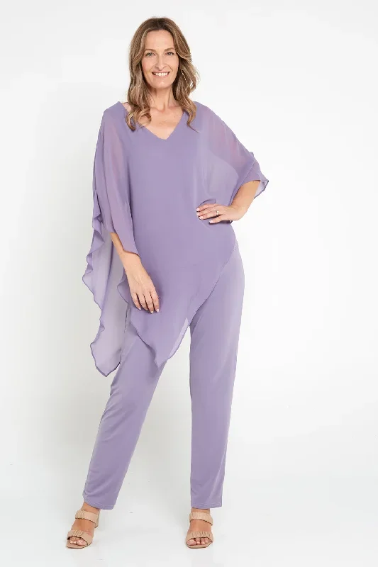 gianna-pants-lilac