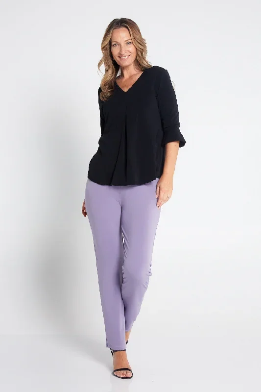 gianna-pants-lilac