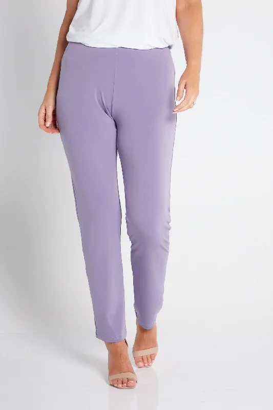 gianna-pants-lilac