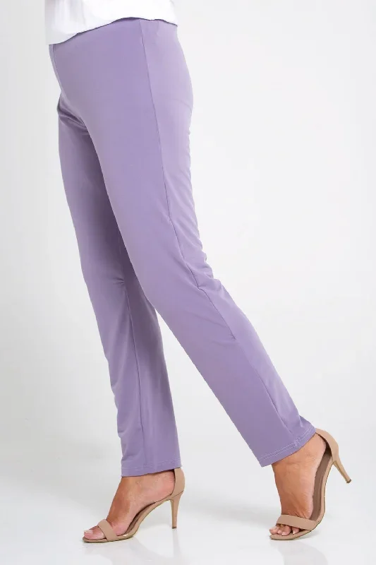 gianna-pants-lilac