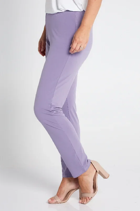 gianna-pants-lilac