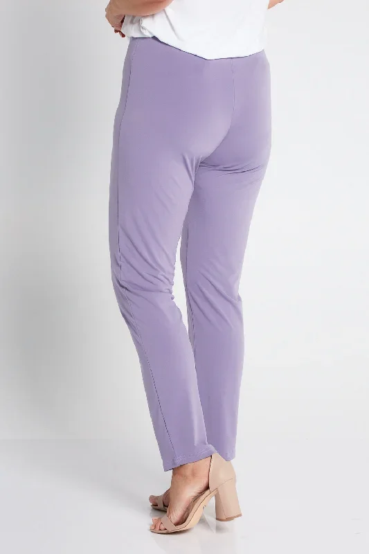 gianna-pants-lilac