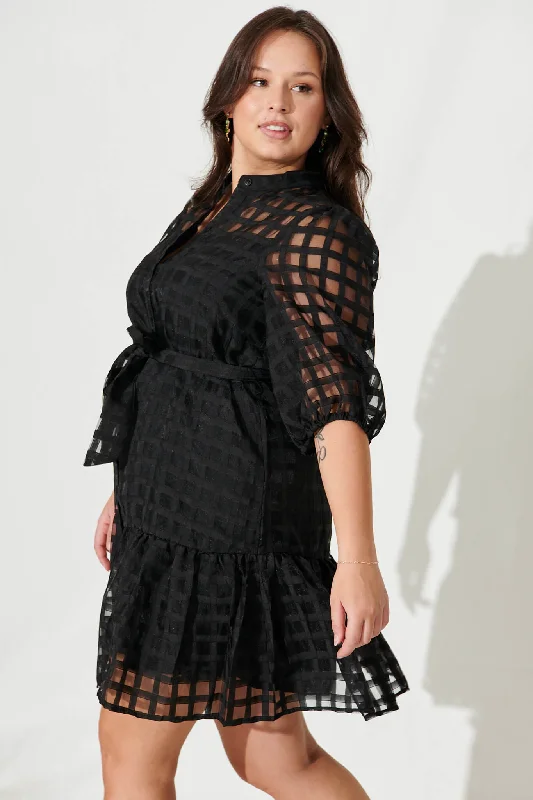 giuliette-dress-in-black-organza