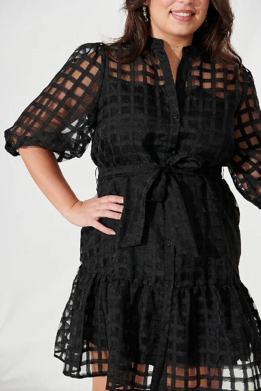 giuliette-dress-in-black-organza