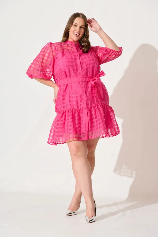 giuliette-dress-in-hot-pink-organza