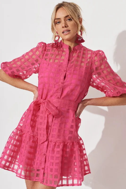 giuliette-dress-in-hot-pink-organza