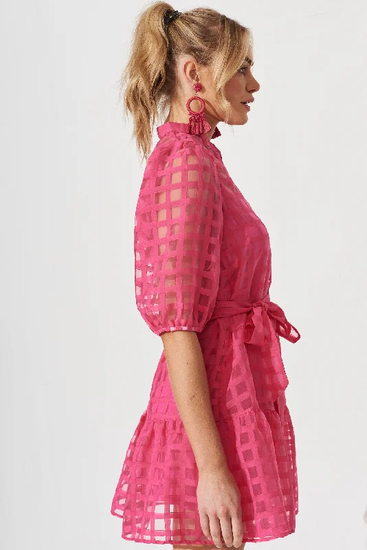 giuliette-dress-in-hot-pink-organza