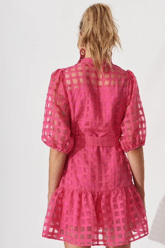 giuliette-dress-in-hot-pink-organza