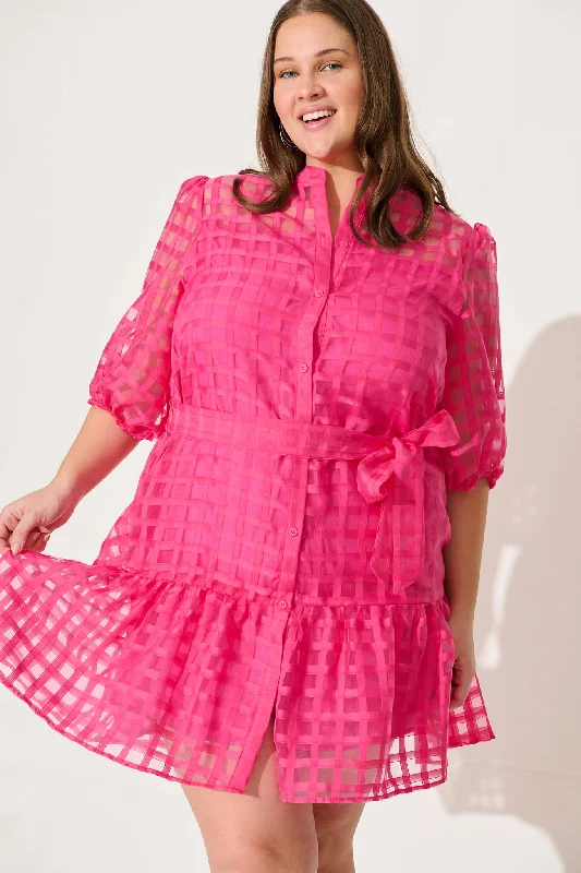 giuliette-dress-in-hot-pink-organza