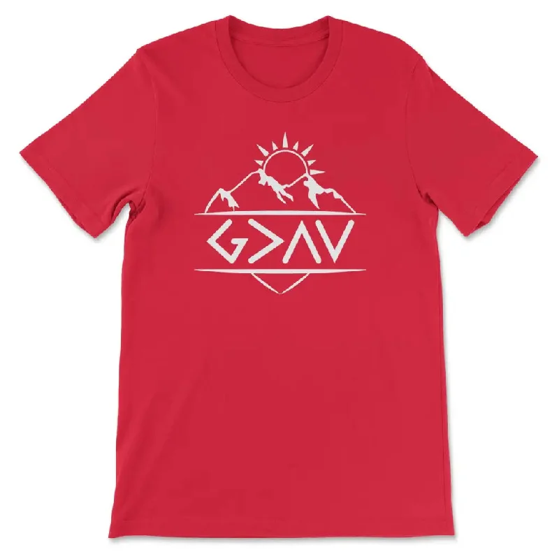 god-is-greater-than-the-highs-and-the-lows-t-shirt