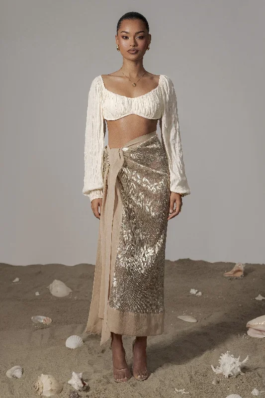 gold-positano-printed-sarong-skirt