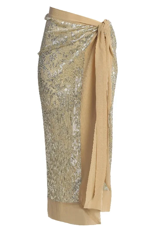 gold-positano-printed-sarong-skirt