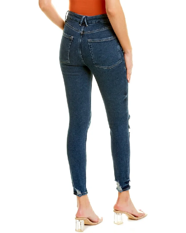 good-american-good-waist-blue-skinny-jean-2