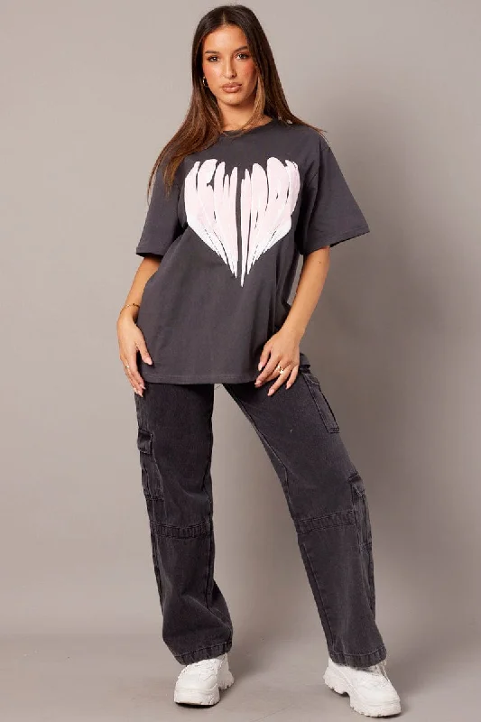 grey-graphic-tee-short-sleeve-jc1001g-84wb-1