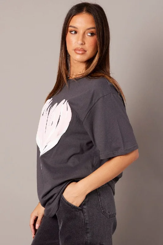 grey-graphic-tee-short-sleeve-jc1001g-84wb-1