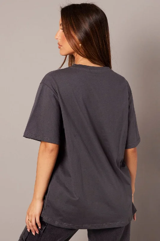 grey-graphic-tee-short-sleeve-jc1001g-84wb-1