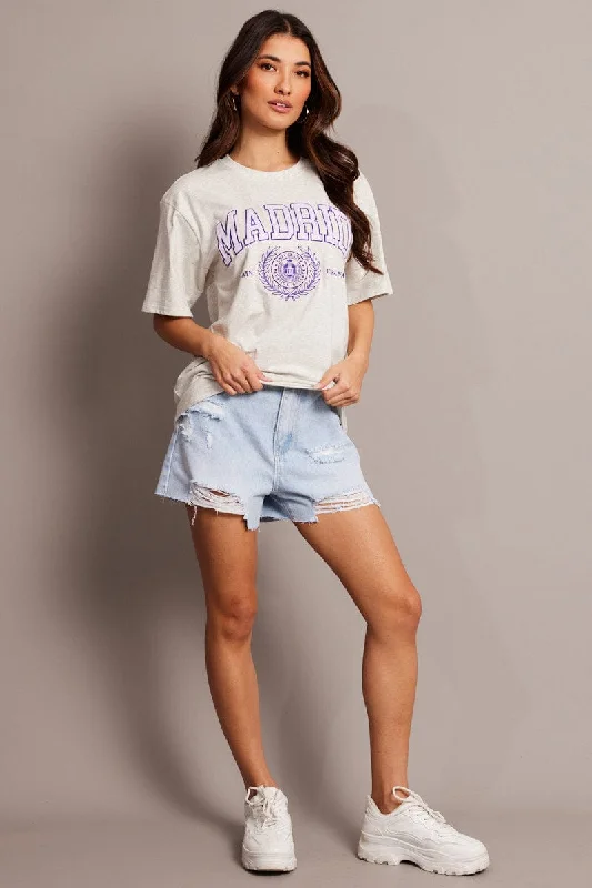 grey-graphic-tee-short-sleeve-jc14425r-84w-1