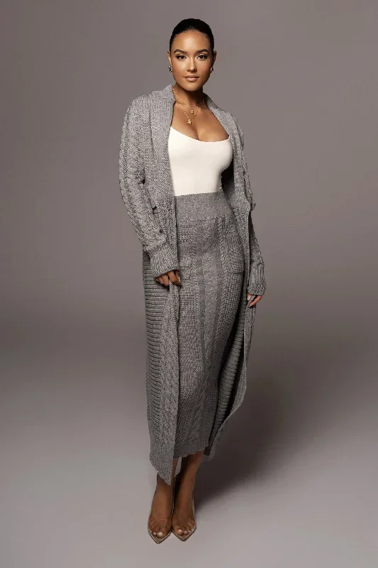 grey-missy-cable-sweater-midi-skirt