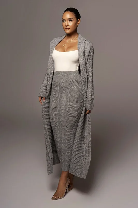 grey-missy-cable-sweater-midi-skirt