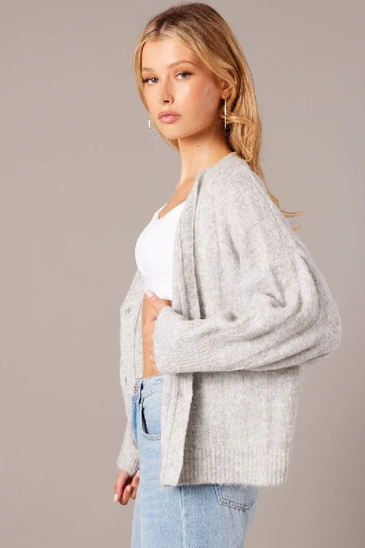 grey-oversized-cardigan-long-sleeve-v-neck-kn2475-45j-1