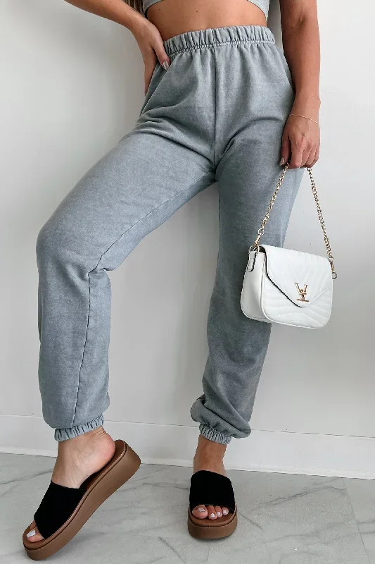 grover-jogger-sweatpants-grey