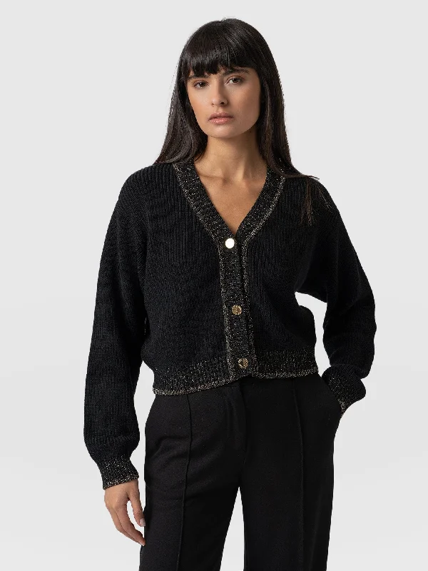 hatton-crop-cardigan-black-lurex