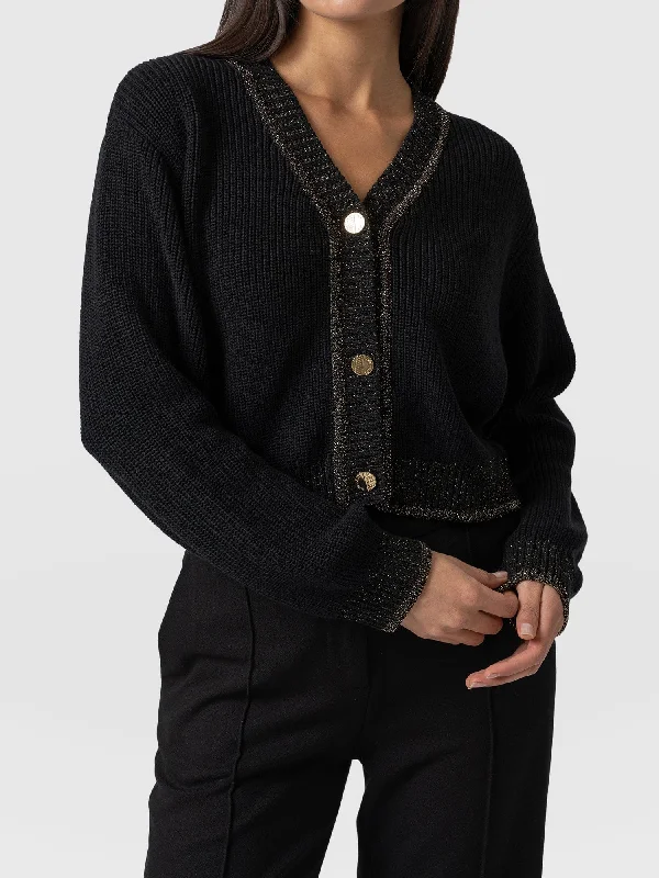 hatton-crop-cardigan-black-lurex