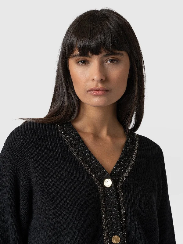 hatton-crop-cardigan-black-lurex