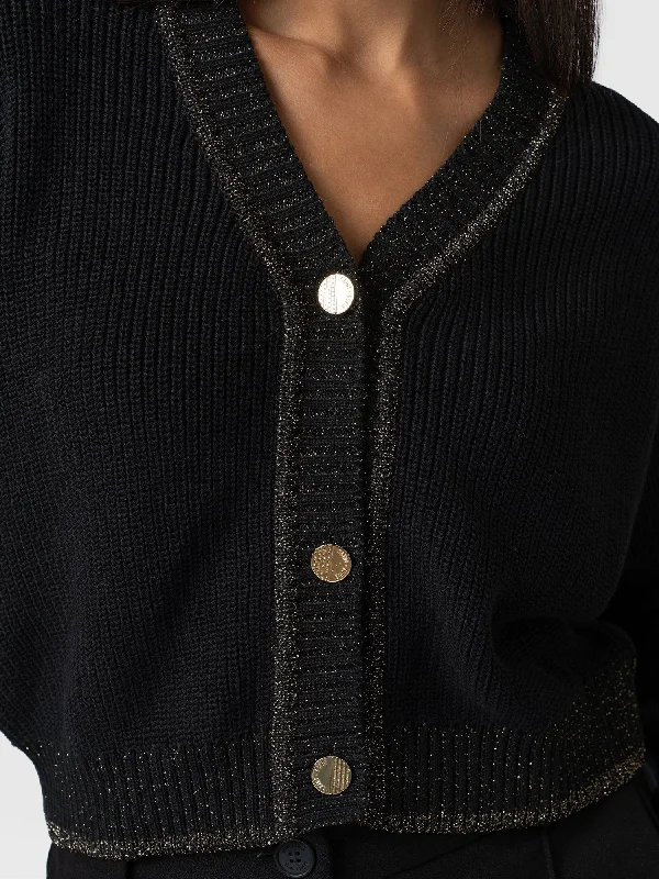 hatton-crop-cardigan-black-lurex