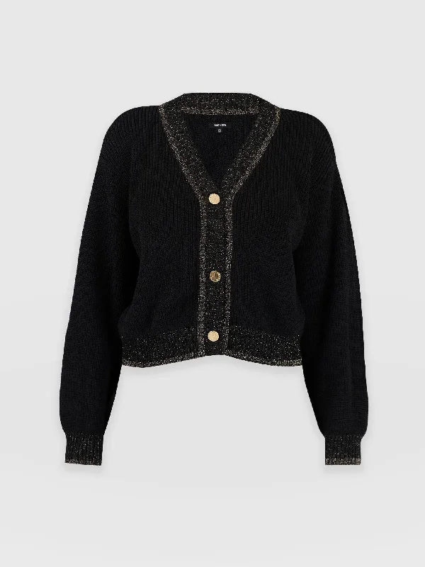 hatton-crop-cardigan-black-lurex