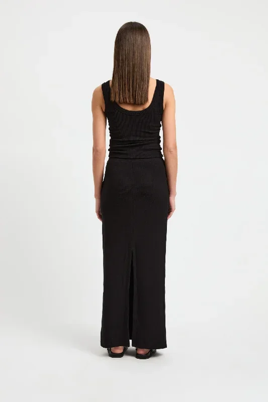 hazel-maxi-skirt-black