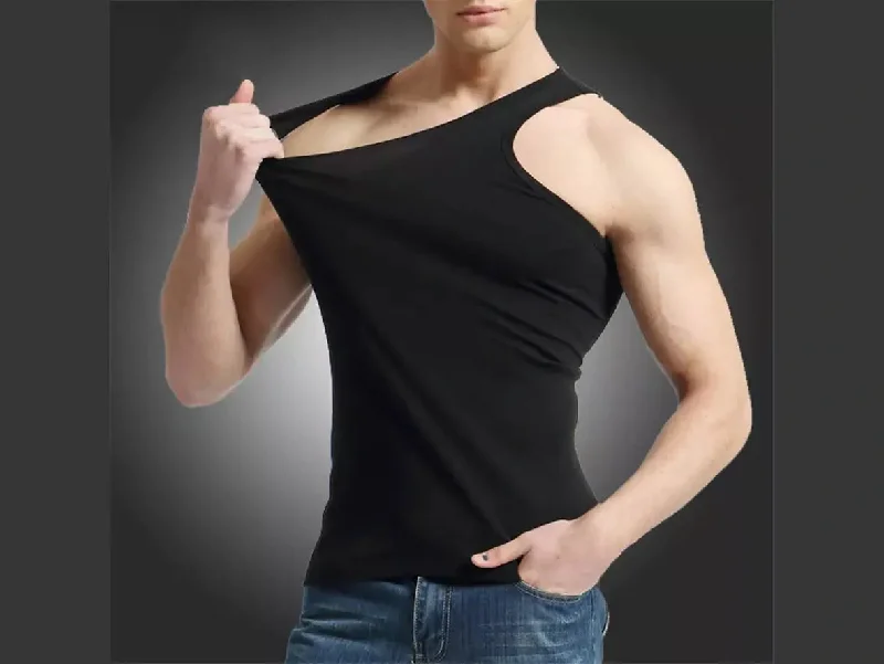 Gay Gym Tops | Quality Cotton Tank Tops