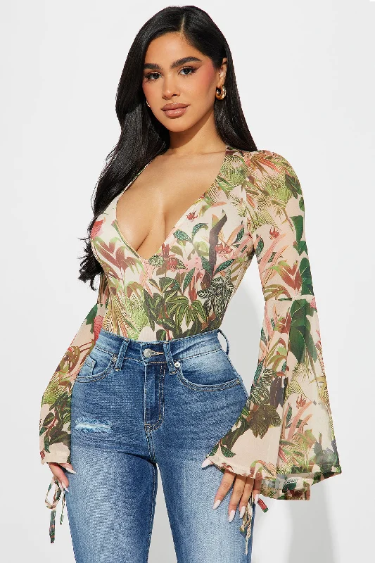 hot-tropics-backless-bodysuit-green-combo