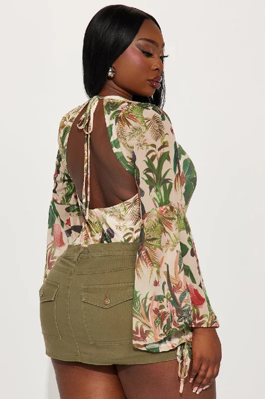 hot-tropics-backless-bodysuit-green-combo