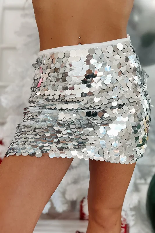 im-down-to-party-sequin-mini-skirt-silver