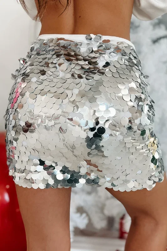 im-down-to-party-sequin-mini-skirt-silver