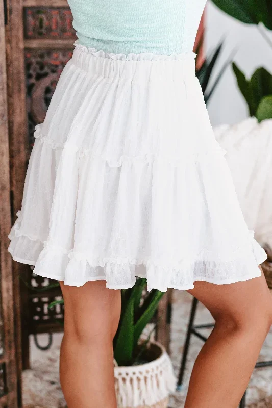 in-cute-mode-ruffled-mini-skirt-off-white